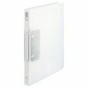 LIHITLAB Ot@C F-867U-1 A4S 27mm  / Ot@C / 838572