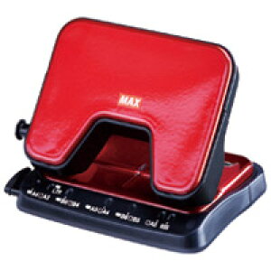 }bNX yp`SCOOVA DP-25T/R  DP90129 / p` / 840280