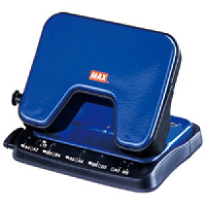 }bNX yp`SCOOVA DP-25T/B  DP90128 / p` / 840282