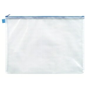 マグエックス メッシュケースA3 MMC-A3-B / 薄型ケースその他 / 840974