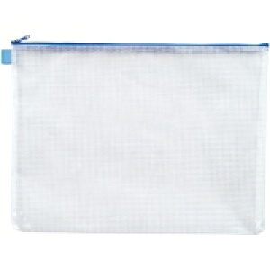 }OGbNX bVP[XB4 MMC-B4-B / ^P[X̑ / 840977