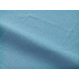 eg }CN_X^[ CL-734-400-0 / pȋ / 850644