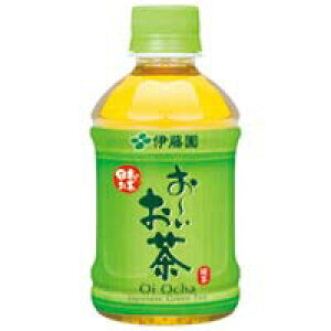 ɓ ɓ [ 280ml 24{ / \tghN / 850710