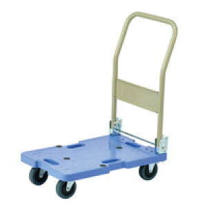 iV É 120kg LSK-201 /  / 852561