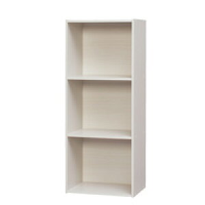 ACXI[} CB{bNX CX-3F 3i ItzCg / ؐI / 852568