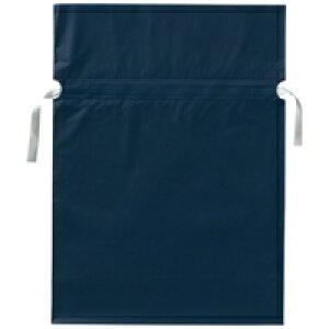 teBA n{tВ  L 20 FK2406 / bsOpi / 853984