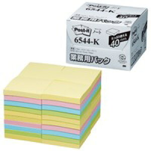 X[GWp Post-itm[gƖp 6544-K F / ̂ / 854421