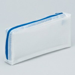 マグエックス メッシュケース マチあり PC MMCL-PC / 薄型ケースその他 / 854443