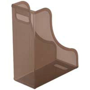 iJoV {bNXFLpeB FB-E6-CSN NABR / t@C{bNX / 854870