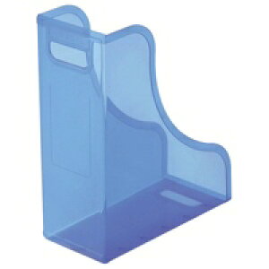 iJoV {bNXFLpeB FB-E6-CBN NABL / t@C{bNX / 854871