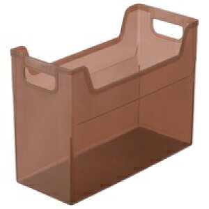 iJoV {bNXFLpeB FB-E4-CSN NABR / t@C{bNX / 854873