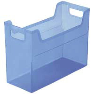 iJoV {bNXFLpeB FB-E4-CBN NABL / t@C{bNX / 854874