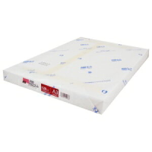 ���q���� POD�O���X�R�[�g��A3 128g/m2 250�� / OAPC�֘A�p�i���̑� / 856848