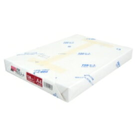 王子製紙 PODグロスコート紙A4 128g/m2 250枚 / OAPC関連用品その他 / 856849