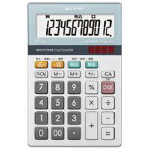 �V���[�v ���z���d�� �~�j�i�C�X�T�C�Y EL-M712K / �d�� / 856864