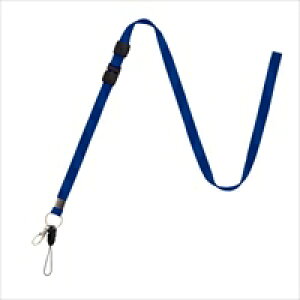 I[vH DpOXgbv  NB-208-BU / D / 856875