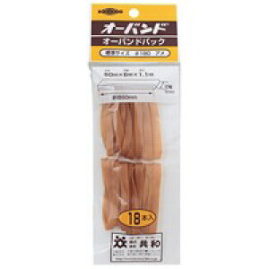 a I[ohpbNL No.180 18{GG-410 / փS / 856895