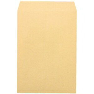 t ƖpNtg p2 681-80 500 / p / 856990