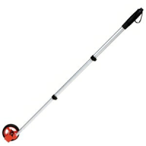 ebNKDS EH[LOW[ WM-1KS / RxbNX / 857109