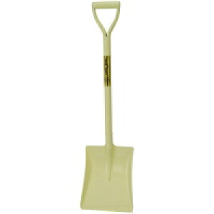 WINGACE VxpCv p S-501YP / piDƓd̑ / 857114