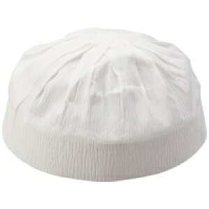 東京メディカル ペーパーキャップ PC800 120枚入 / 防災用品、工具 / 857122