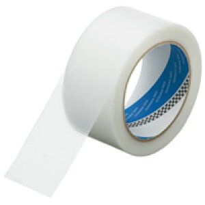 쏊 P-Jbge[v 4140 50mm×25m  / pȋ / 857160