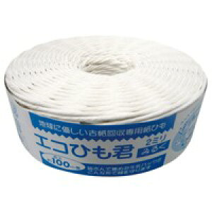 IIg GRЂN݂邭 a2mm×100m1 021005 / p[v / 857162