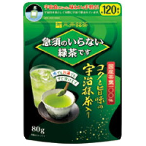 O_ }{̂ȂΒ 80g ܓ 77212 / DHȋ / 857413