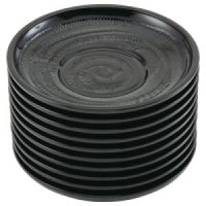  ؒ 10 1005-1 / piDƓd̑ / 857569