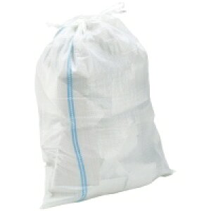 Mc ŷ48×62 zCgPE-104 50 / piDƓd̑ / 857575