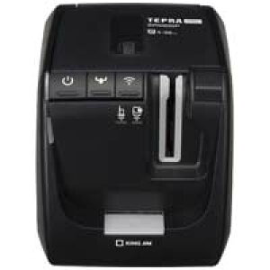 �L���O�W�� ���x���v�����^�[��e�v���PRO SR5900P / ���x�����C�^�[�{�� / 859209