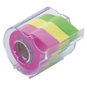 }g bN[e[v u RK-15CH-B / ̂ / 189604