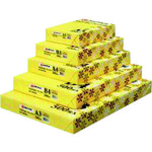 X}[go[ Rs[y[p[  B4 500 A003J / ㎿Rs[p / 172770