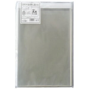 H OPP V917 p`2 A4p /  / 377997