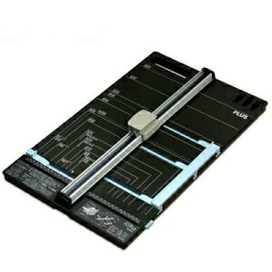 vX XChJb^[ nuR PK-811 A3 / ْf@ / 26471