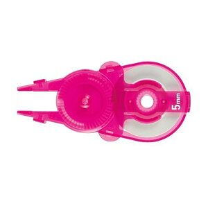 vX zCp[XCh10 5mm PK / Ce[v / 49561