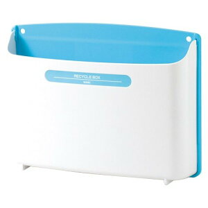 \jbN TCN{bNX MP-693-B  / eP[XށE[ / 816803