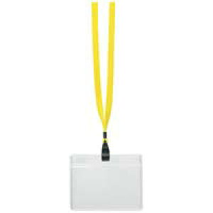 X}[go[ Đ[vD 10 B650J-Y / D / 860201