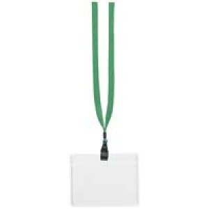 X}[go[ Đ[vD 10 B650J-G / D / 860202