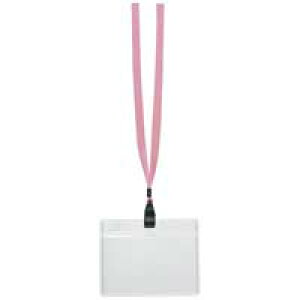 X}[go[ Đ[vD 10 B650J-PK / D / 860203