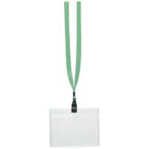 X}[go[ Đ[vD 10 B650J-YG / D / 860204