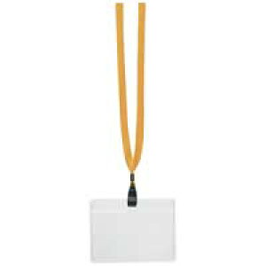 X}[go[ Đ[vD 10 B650J-OR / D / 860205