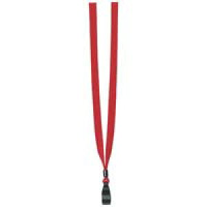 X}[go[ Đ[vDpЂ 10{ B651J-R / D / 860207