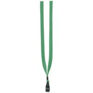 X}[go[ Đ[vDpЂ 10{ B651J-G / D / 860210