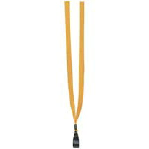 X}[go[ Đ[vDpЂ 10{ B651J-OR / D / 860213