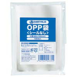 X}[go[ OPP܁iV[Ȃjp100 B625J-KO / pȋ / 860226