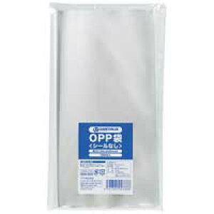 X}[go[ OPP܁iV[Ȃj3 100 B625J-N3 / pȋ / 860229