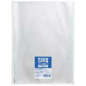 X}[go[ OPP܁iV[ȂjA4 100 B625J-A4 / pȋ / 860231