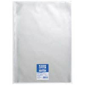 X}[go[ OPP܁iV[ȂjA3 100 B625J-A3 / pȋ / 860233