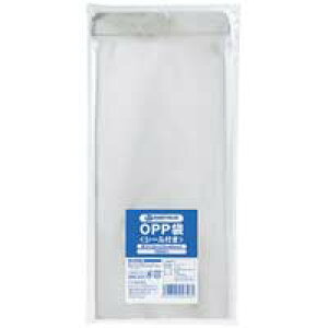 X}[go[ OPP܁iV[tj3 100 B626J-N3 / pȋ / 860237